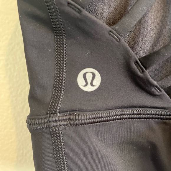 SOLD - Picture 3 of 3